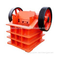 First-rate metal crusher equipment
